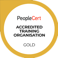 Project Management Institute